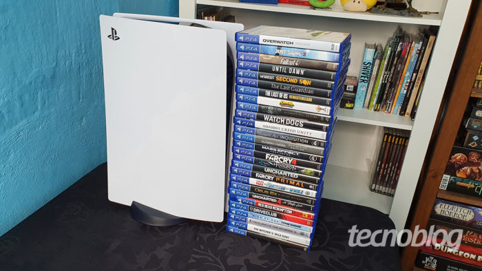 ps5-review 