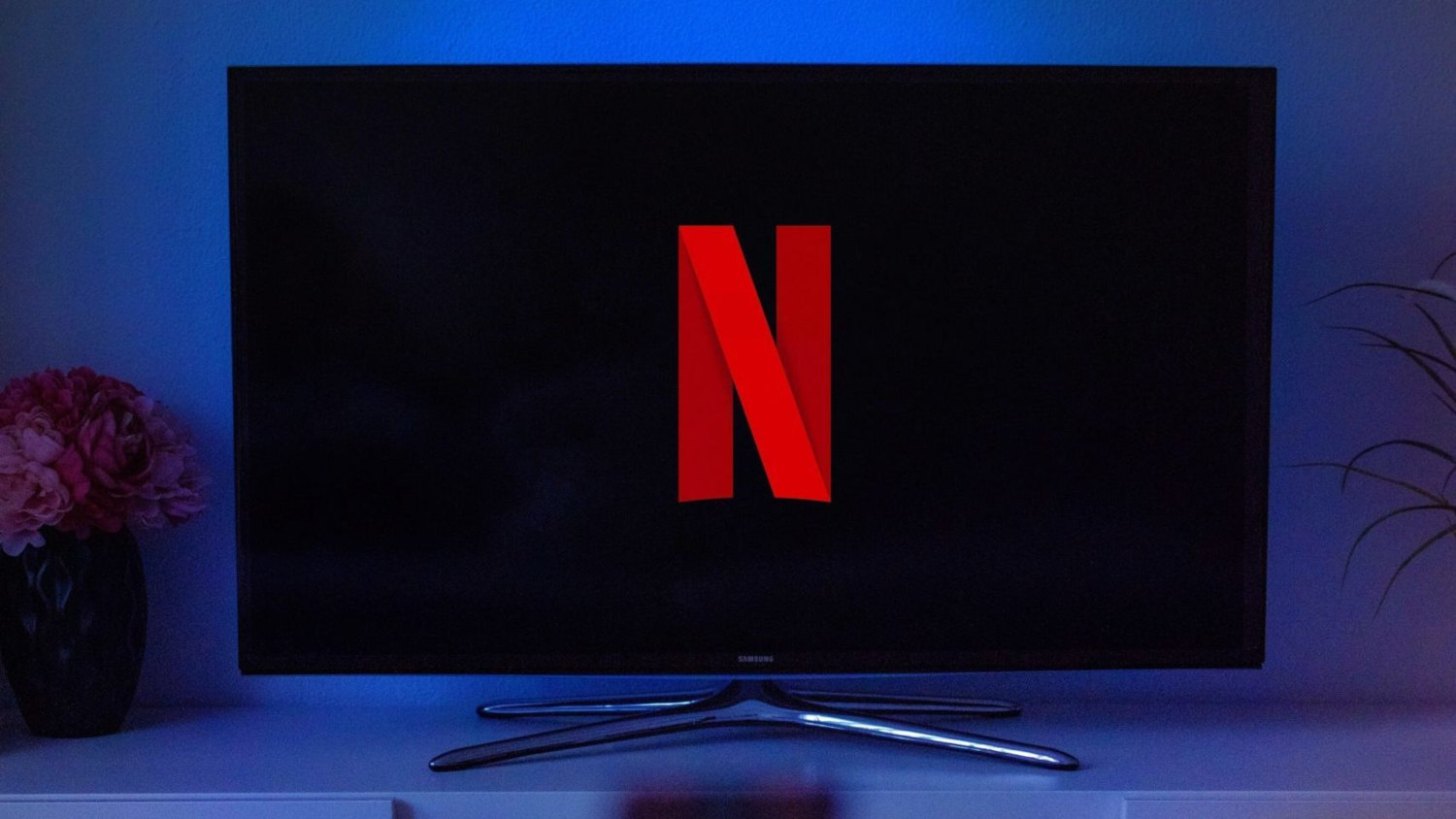 Netflix vai expandir o evento Tudum para fãs no mundo inteiro | Cultura