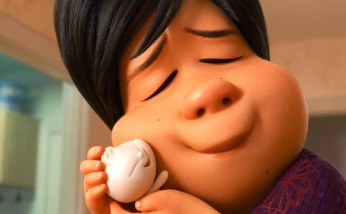 12 Pixar animated shorts to watch on Disney + / Pixar / Disclosure