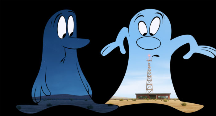 12 Pixar animated shorts to watch on Disney + / Pixar / Disclosure