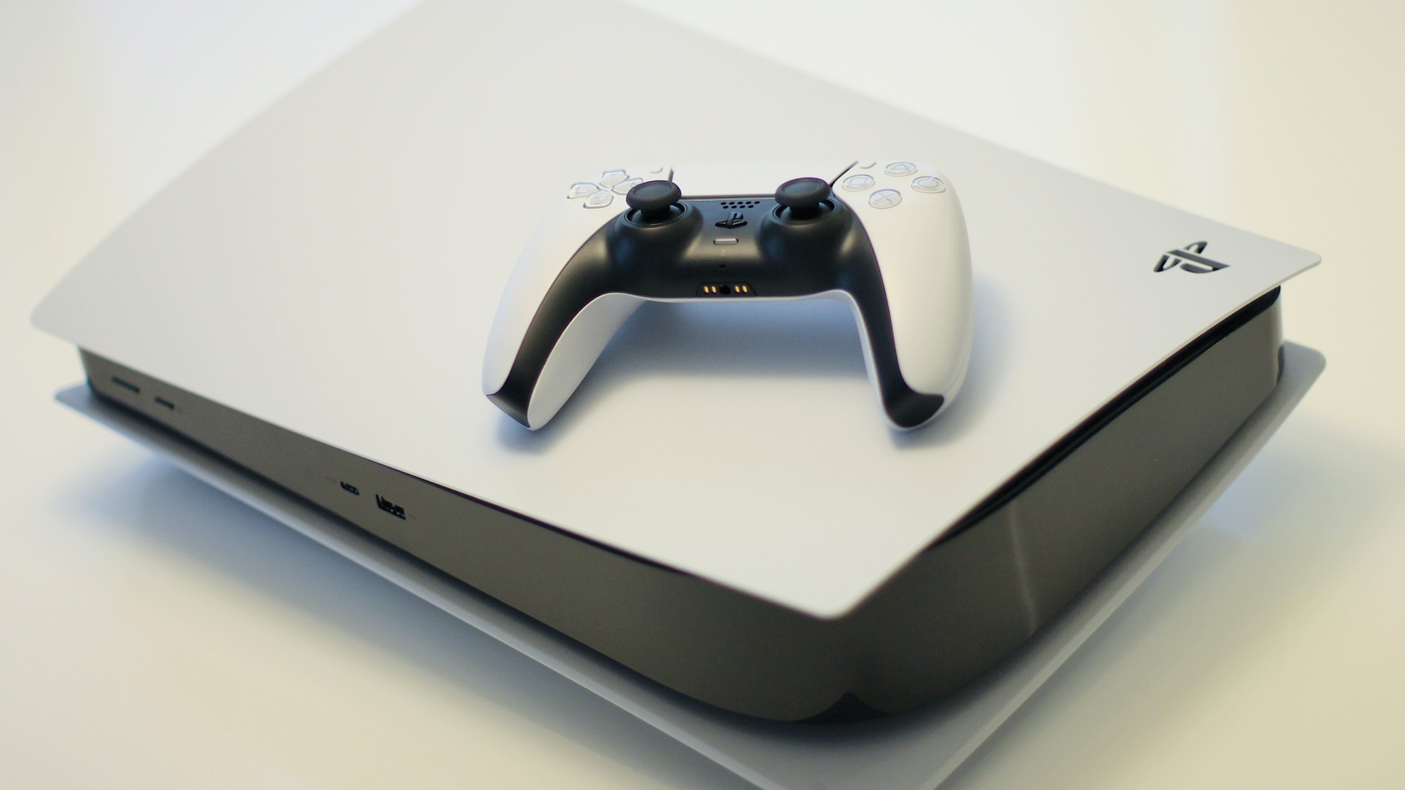 Sony pede que usuários da PSN protejam melhor sua conta no PS4 e PS5 | Jogos