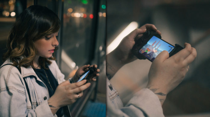 xCloud vai mesmo chegar ao iPhone em 2021 (Imagem: Microsoft/Divulgação)