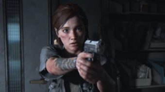 The Last of Us Part II trophy guide