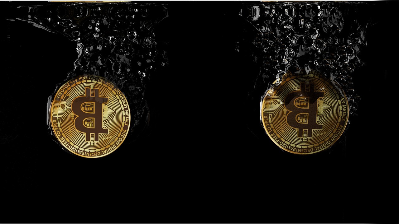 malware bitcoin face bani
