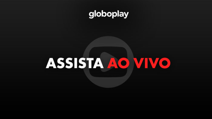 Globoplay e BBB ao vivo (Imagem: Divulgação / Globo)