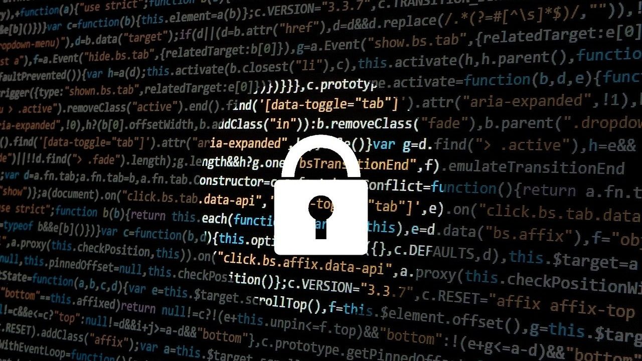Hacker completa devolução do maior roubo de criptomoedas da história | Antivírus e Segurança