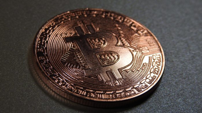 Bitcoin (imagem: Ewan Kennedy/Pexels)