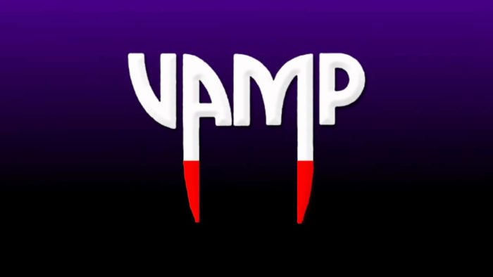 Vamp is another classic soap opera to enter Globoplay (Image: Disclosure)