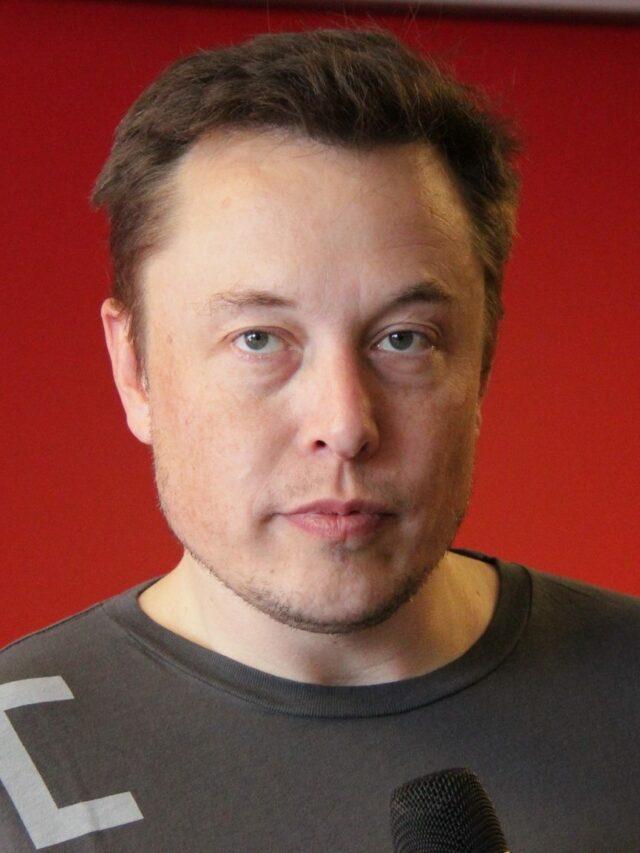 “Trabalho remoto não é mais aceitável”, diz Elon Musk em ultimato