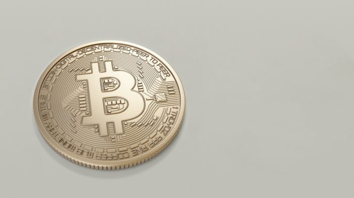 ‎Dsdaq - Buy stock with Bitcoin în App Store