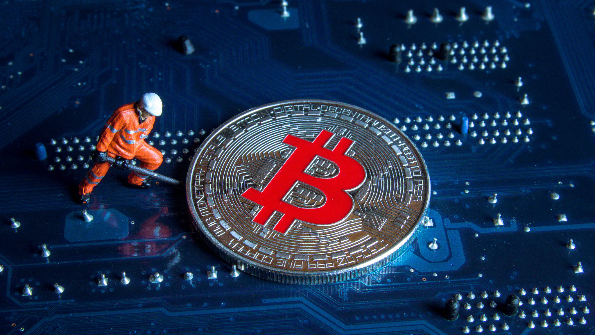 criptovalute emergenti come cambiare bitcoin a paypal
