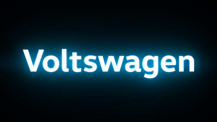 Voltswagen é a nova marca da Volkswagen nos EUA (Imagem: Divulgação/Voltswagen)