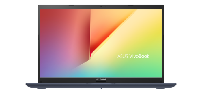 Asus VivoBook X513 EP (Image: disclosure / Asus)