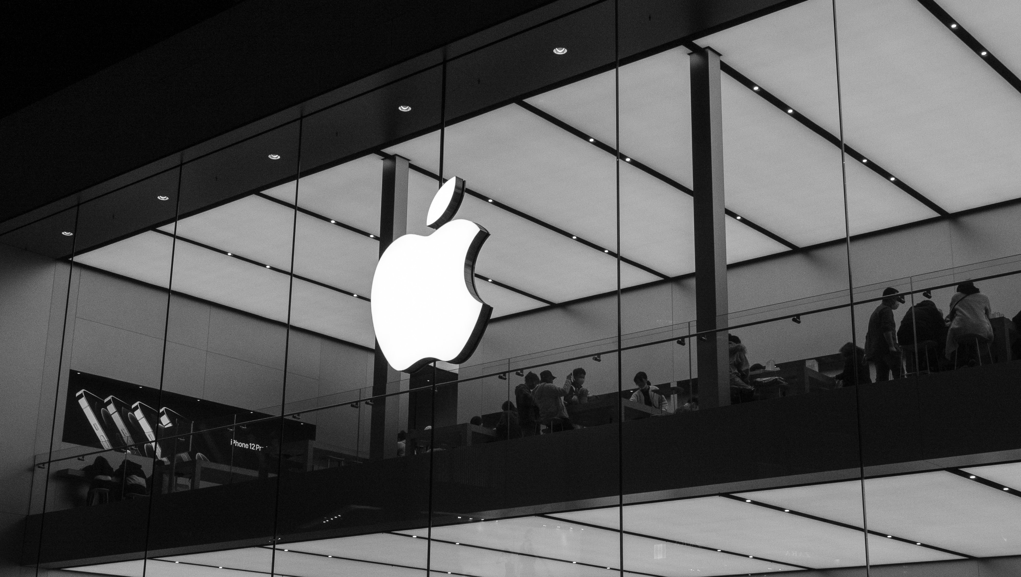 Apple tem que pagar multa de R$ 7,7 milhões do Procon-SP, decide Justiça | Legislação