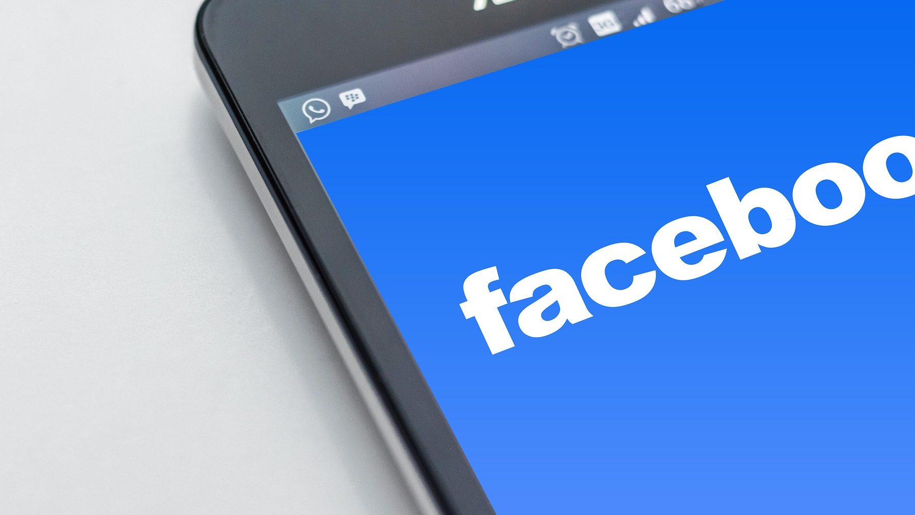 Carteira digital do Facebook, Novi está “pronta para chegar ao mercado” | Finanças