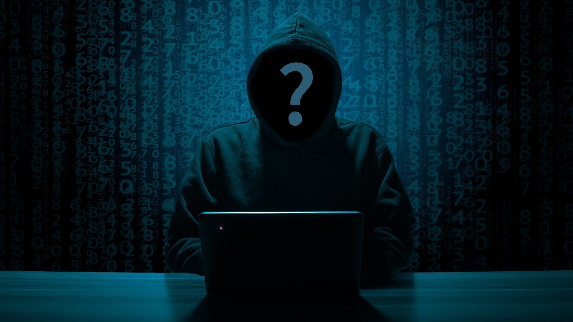 FBI “hackeia” servidores Microsoft Exchange para remover brecha | Antivírus e Segurança
