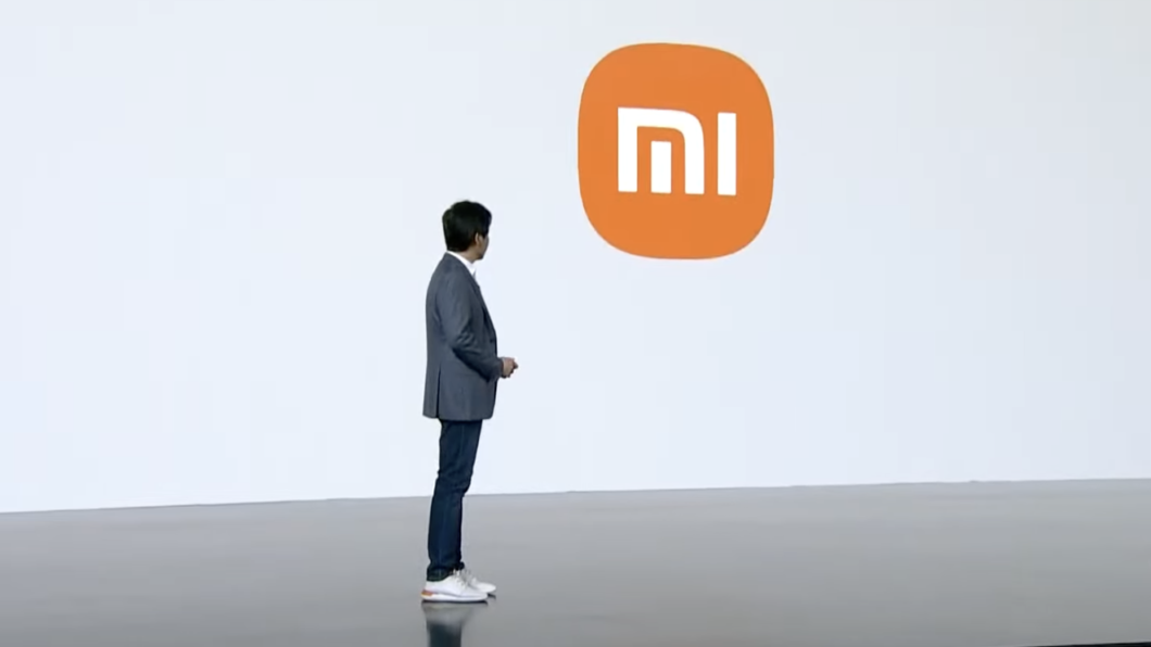 Xiaomi pretende iniciar a produção em massa de seu primeiro carro elétrico em 2024 (Imagem: Divulgação/Xiaomi)