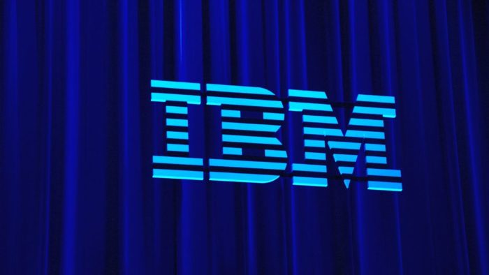 IBM intends to expand patent market with NFTs (Image: Dan Farber / Flickr)