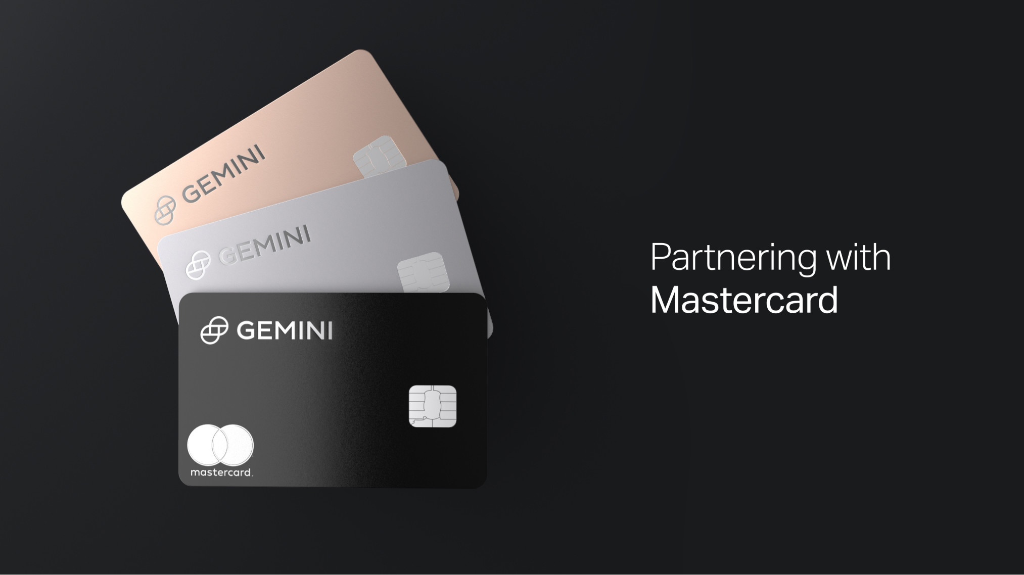 Mastercard anuncia cartão de crédito que dá benefícios em bitcoin | Finanças