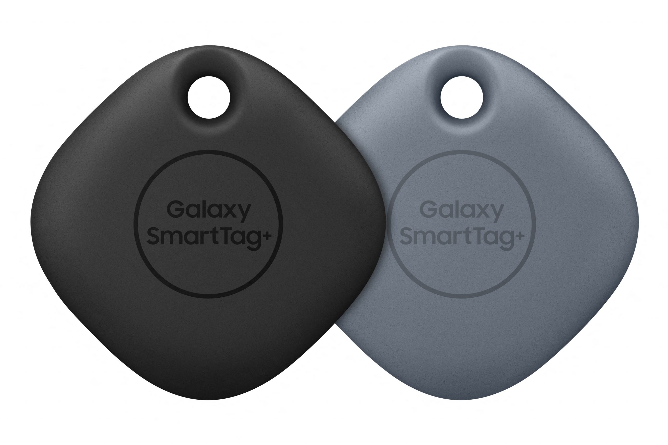 Galaxy SmartTag+, rastreador Bluetooth mais avançado, passa na Anatel | Gadgets