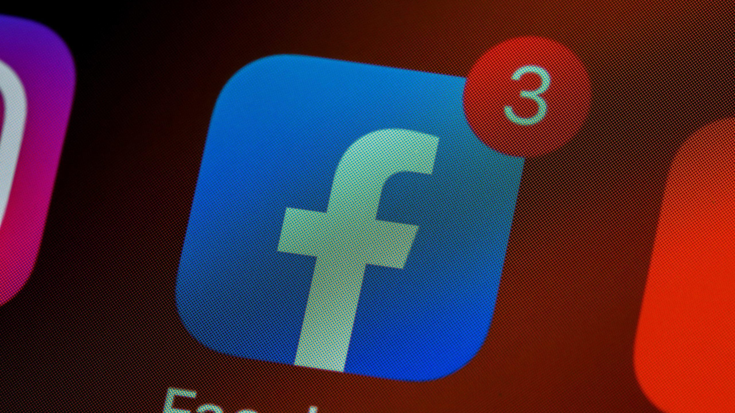 Vazamento do Facebook é investigado por suspeita de violar GDPR | Legislação