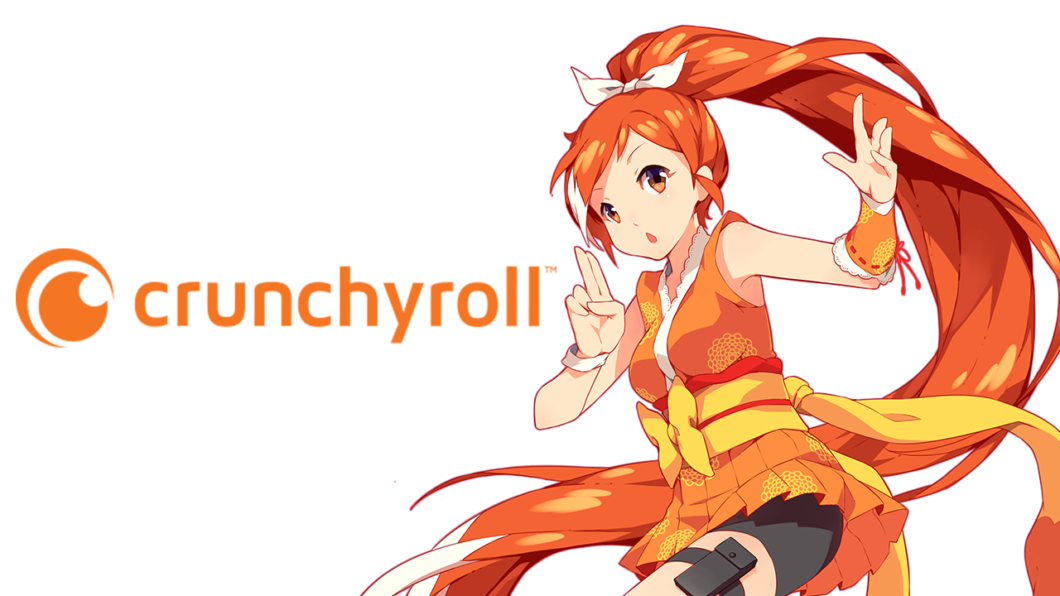 Crunchyroll arrived in Brazil in 2012 and brings more than 30 animes per season (Image: Disclosure / Crunchyroll)