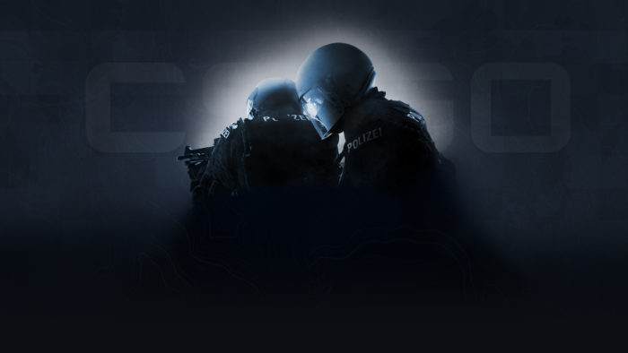 Counter-Strike: Global Offensive (Image: Press Release / Valve)