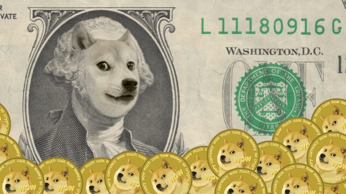 How to mine dogecoin on pc reddit