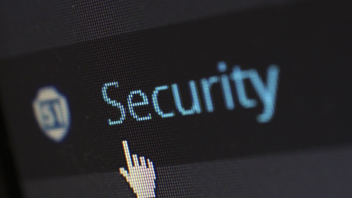 Segurança cibernética (Imagem ilustrativa: Pixabay/Pexels)