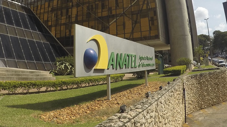 Anatel apreende 600 mil TV Box, carregadores e mais produtos irregulares