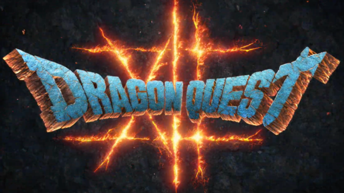 Dragon Quest 12 trará novidades (Imagem: Divulgação/Square Enix)