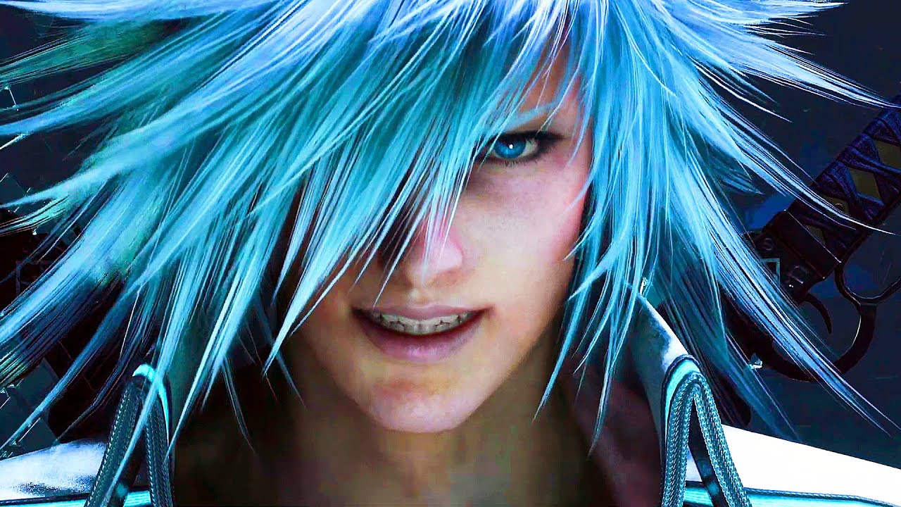 Final Fantasy 7 Remake Intergrade exclusivity has an end date | Games