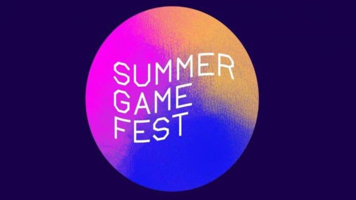 How to Watch Summer Game Fest