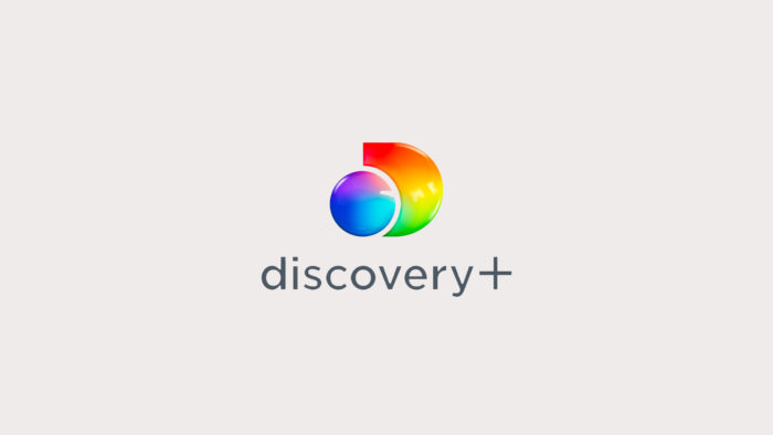 O canal Discovery + deve chegar em setembro com catálogo de Discovery e Warner Bros. (Imagem: Discovery/ Divulgação)