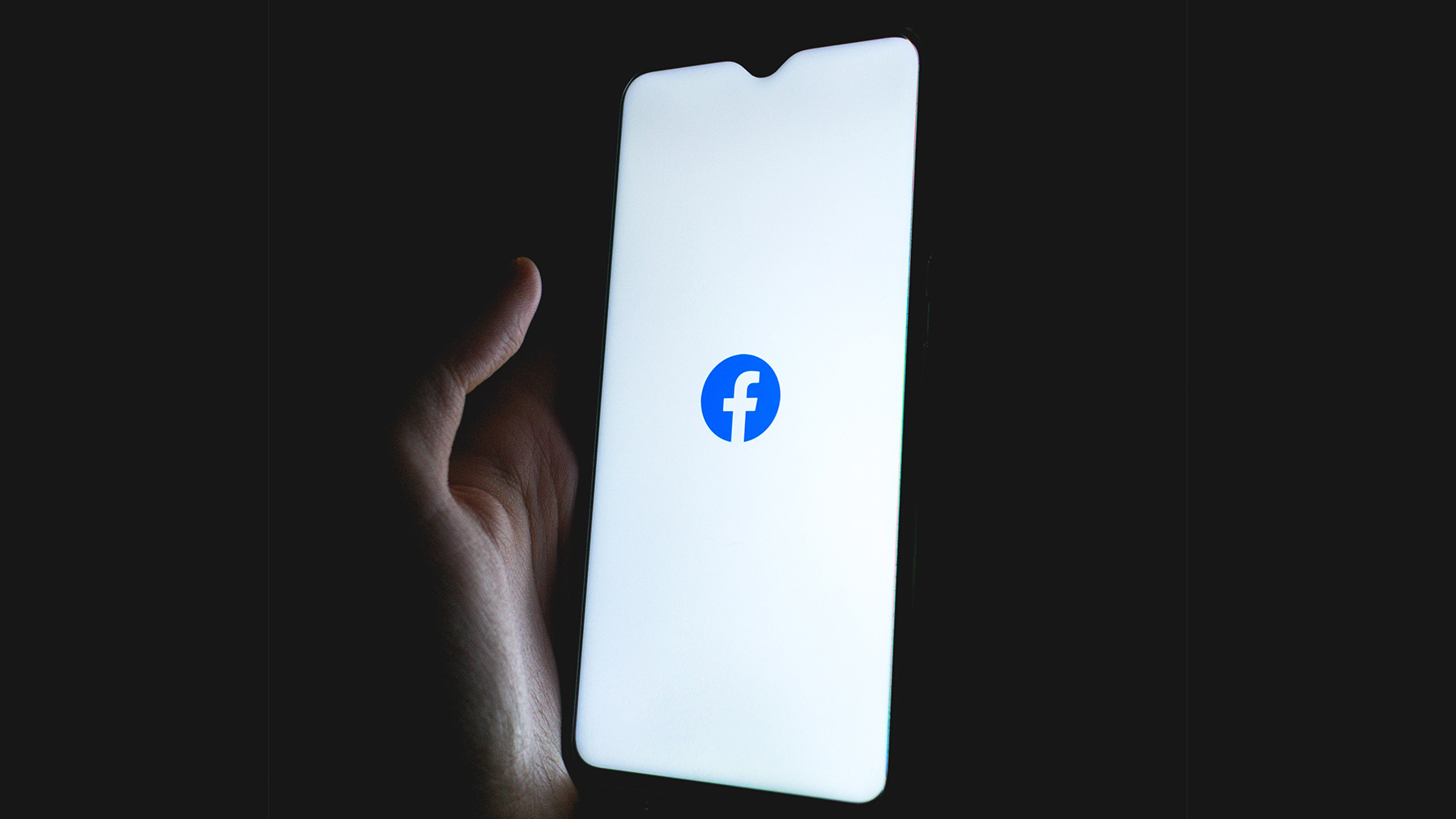 Vítima de WhatsApp clonado deve ser indenizada pelo Facebook, decide Justiça | Legislação