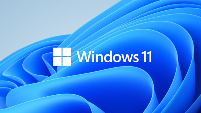 Windows 11 (Image: Disclosure / Microsoft)