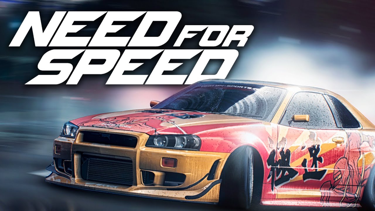 Vários Need for Speed deixaram de ser vendidos em lojas online | Jogos