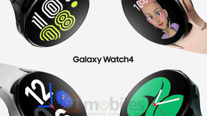 Samsung-Galaxy-Watch4-2-e1624643567504-700x393.jpg