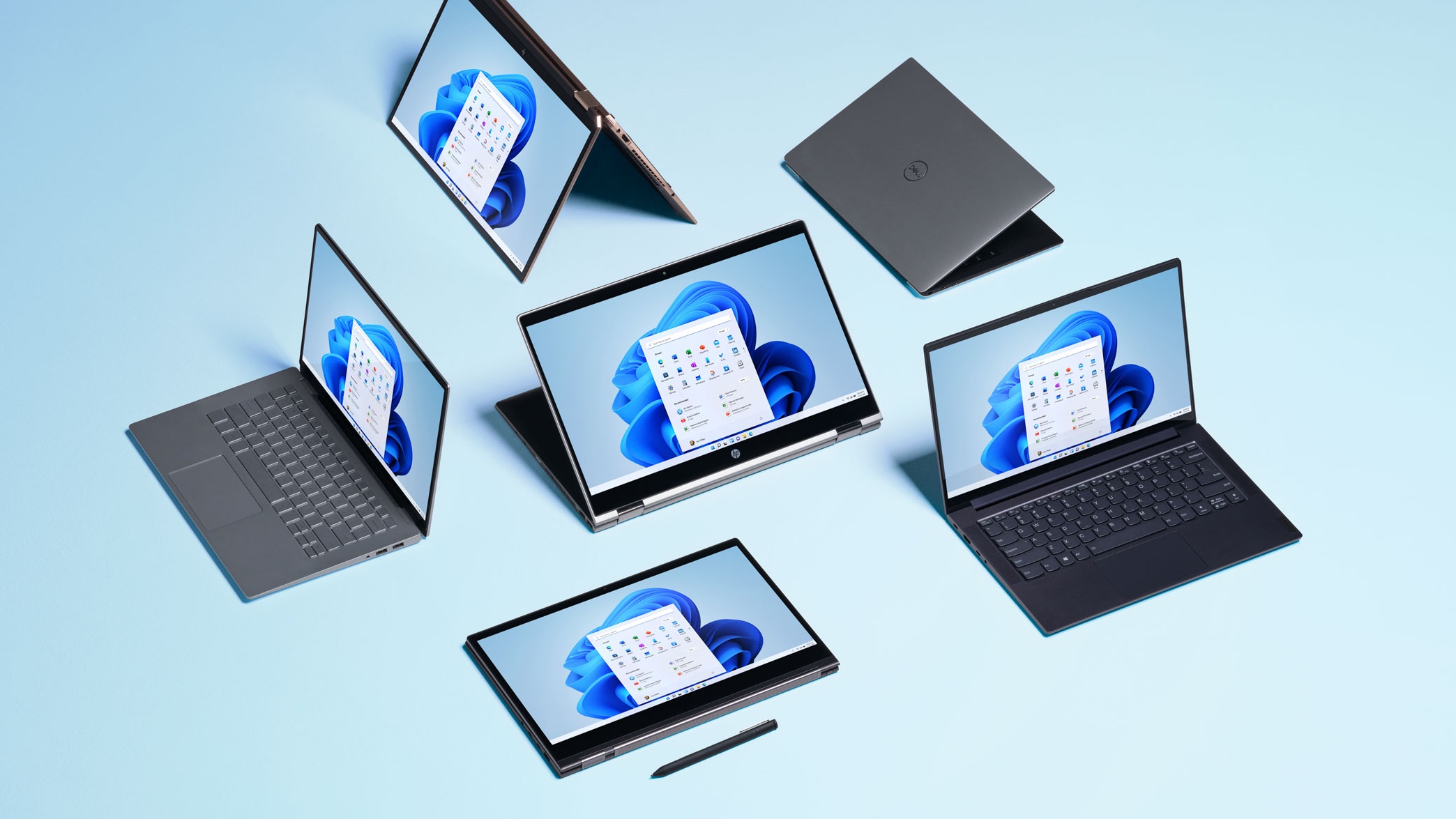 Windows 11: Microsoft libera ISO oficial para download pela primeira vez | Aplicativos e Software