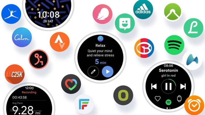 apps-one-ui-watch-700x394.png