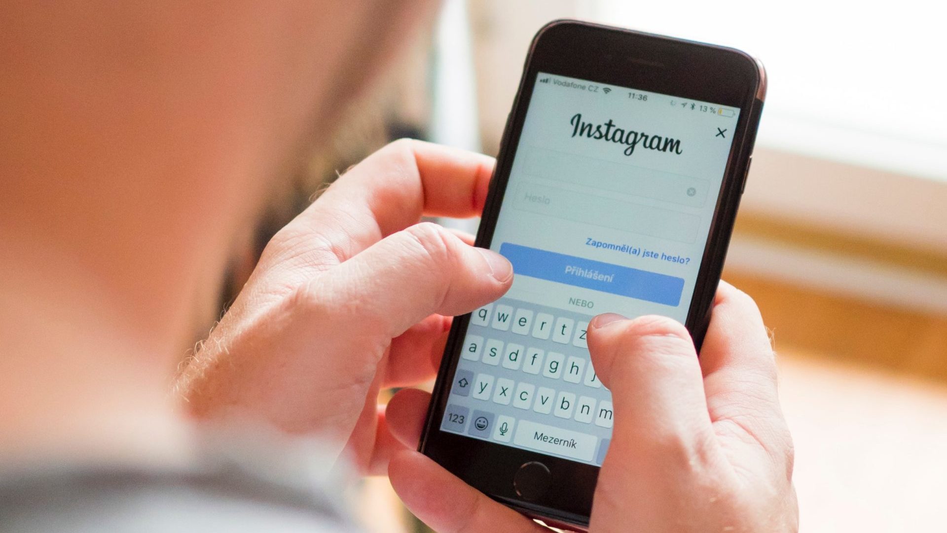 Instagram terá posts colaborativos que aparecem para mais seguidores | Aplicativos e Software