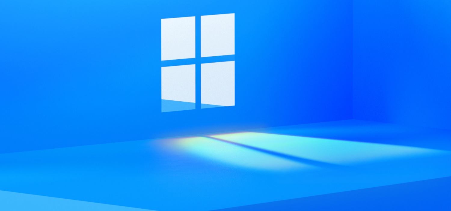 Windows 11 vem ai? - Windows - Diolinux Plus