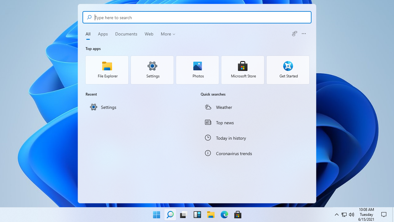 Como assistir ao evento de apresentação do Windows 11 | Aplicativos e Software