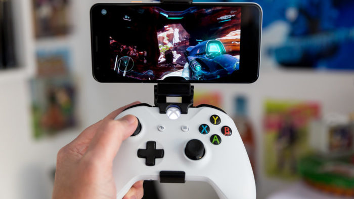 Xbox Cloud Gaming será lançado no Brasil ainda em 2021 | Jogos | Tecnoblog