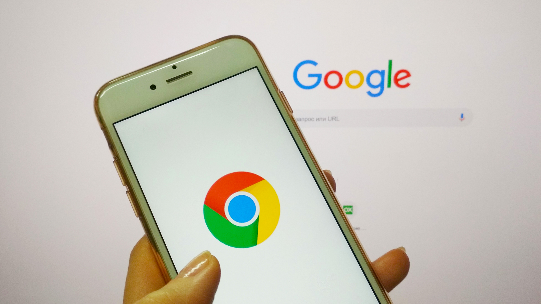 Chrome 93 traz acesso rápido a Google Docs e melhoria em grupos de abas | Aplicativos e Software