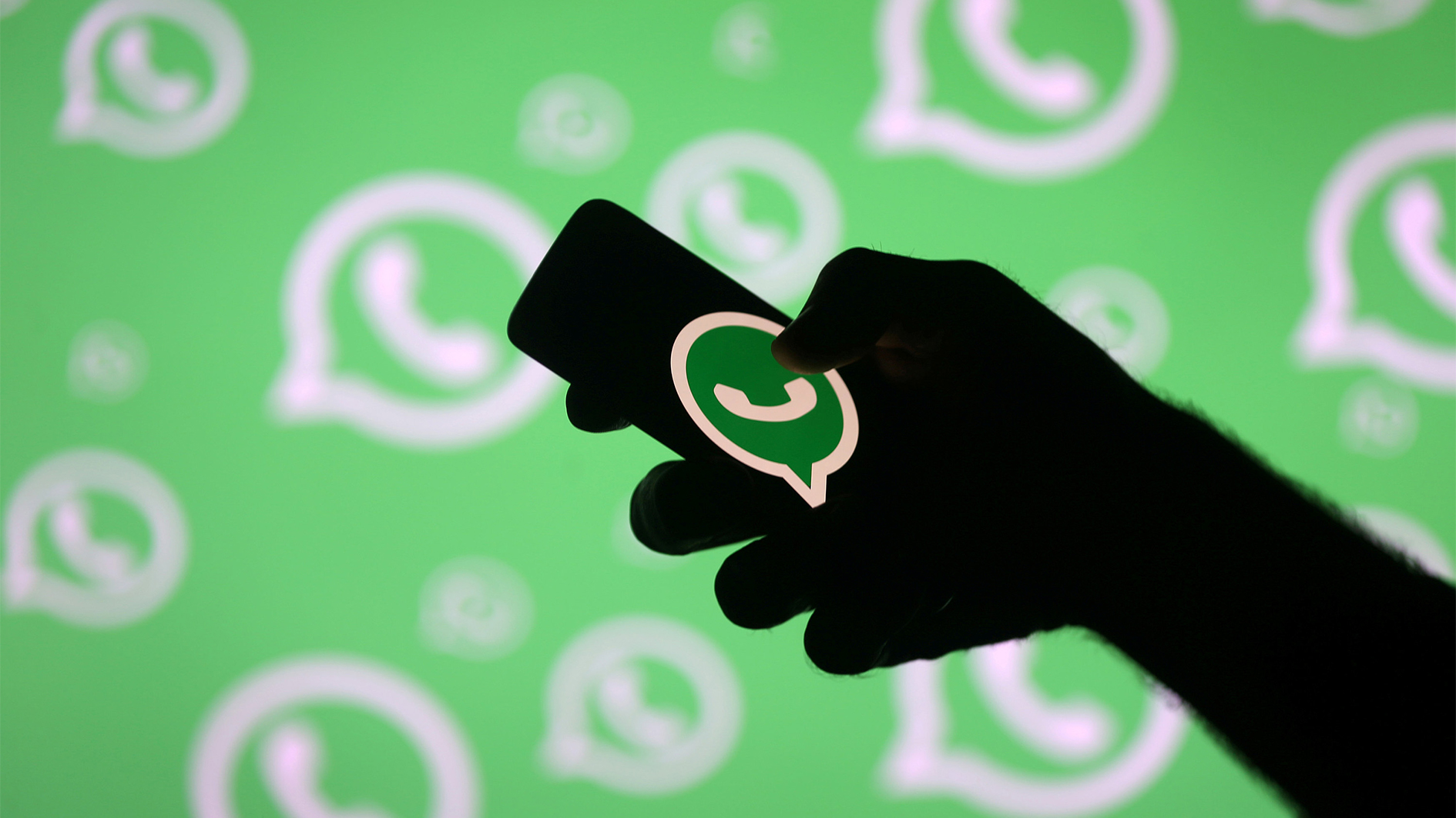 WhatsApp deixará usar mesma conta no celular, iPad e tablets Android | Aplicativos e Software