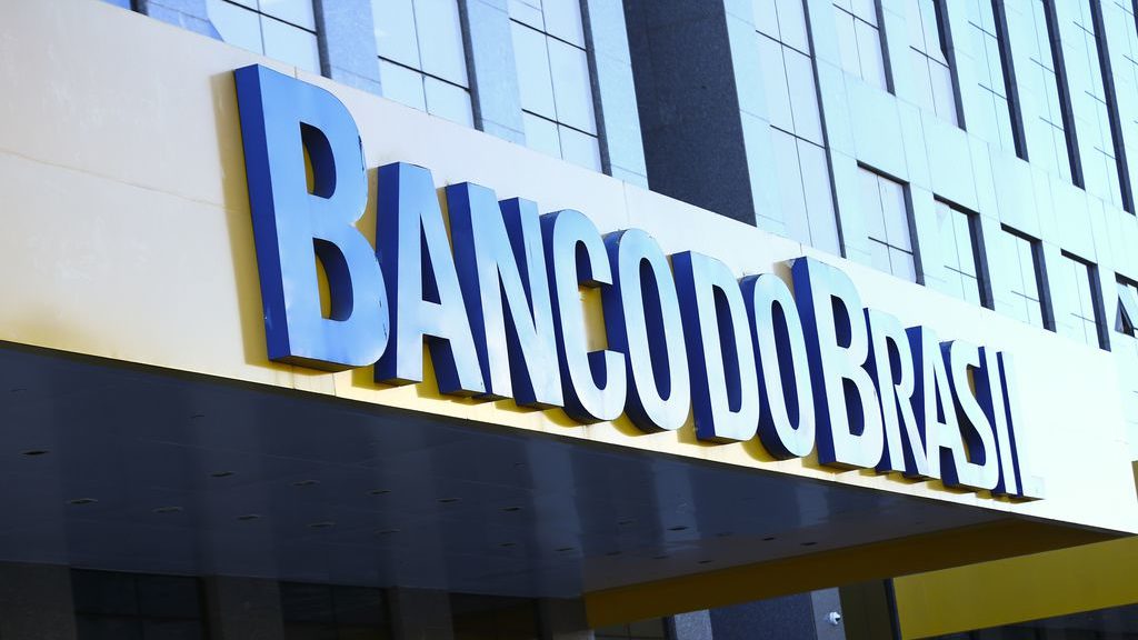 Banco do Brasil caiu: clientes reportam problemas nesta quarta-feira (1º)