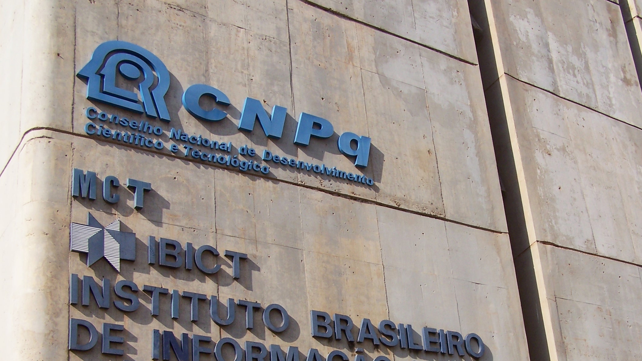 CNPq posterga restablecimiento de sistemas y no fija nuevo plazo | Brasil