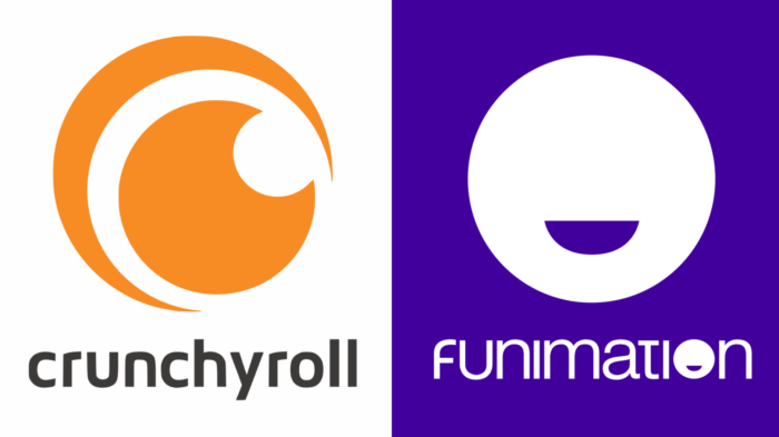 Crunchyroll ou Funimation? Qual escolher? (Imagem: Reprodução)