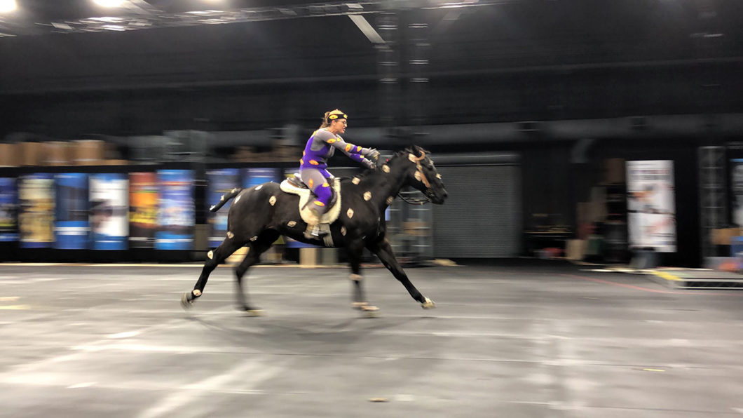 motion-capture-cavalos